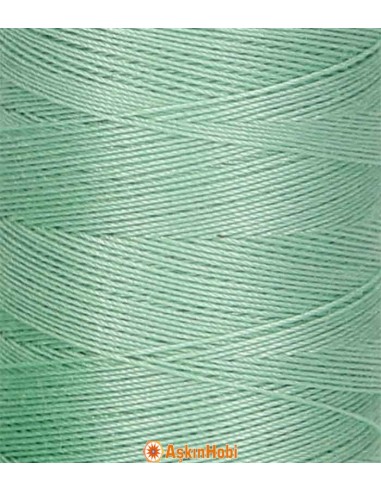 Mez Coats Cotton Dikiş İplikleri 100mt Mez Cotton Dikiş İpi 02420 02420