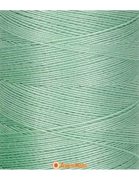 Mez Coats Sewing Thread 100m Mez Cotton Sewing Threads 02420 02420