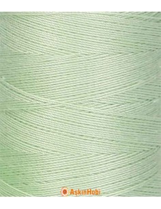 Mez Coats Sewing Thread 100m Mez Cotton Sewing Threads 02427 02427 2