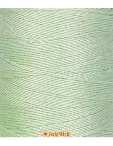 Mez Coats Cotton Dikiş İplikleri 100mt Mez Cotton Dikiş İpi 02427 02427