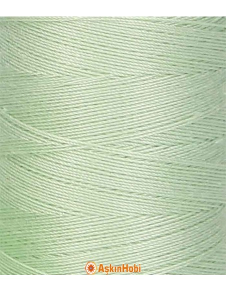 Mez Coats Sewing Thread 100m Mez Cotton Sewing Threads 02427 02427