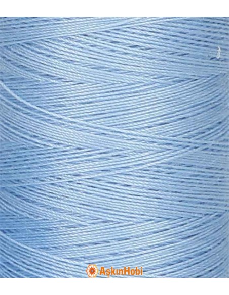 Mez Coats Sewing Thread 100m Mez Cotton Sewing Threads 02439 02439 Mez Coats Sewing Thread 100m Mez Cotton Sewing Threads 02439 02439