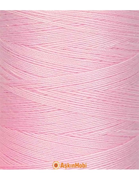 Mez Coats Cotton Dikiş İplikleri 100mt Mez Cotton Dikiş İpi 02443 02443