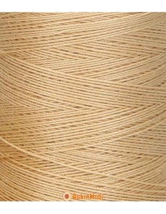 Mez Coats Sewing Thread 100m Mez Cotton Sewing Threads 02510 02510 2