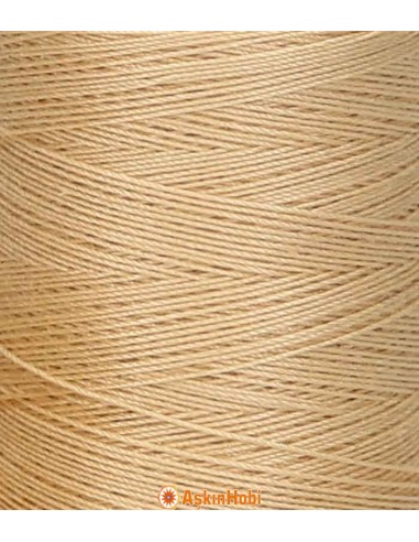 Mez Coats Sewing Thread 100m Mez Cotton Sewing Threads 02510 02510