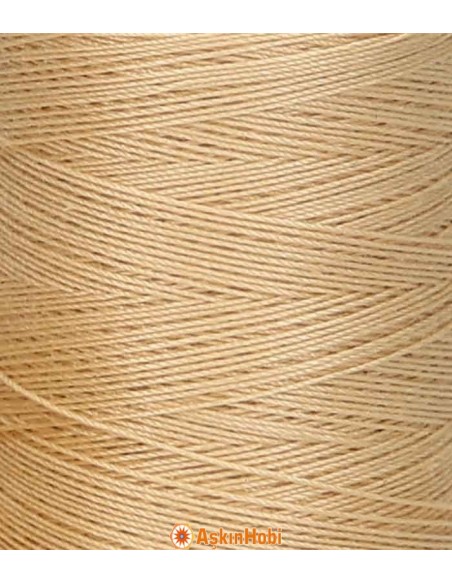 Mez Coats Sewing Thread 100m Mez Cotton Sewing Threads 02510 02510