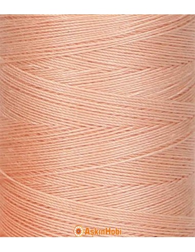 Mez Coats Sewing Thread 100m Mez Cotton Sewing Threads 02511 02511