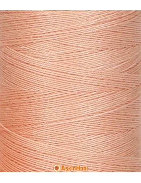 Mez Coats Sewing Thread 100m Mez Cotton Sewing Threads 02511 02511