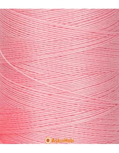 Mez Coats Cotton Dikiş İplikleri 100mt Mez Cotton Dikiş İpi 02512 02512