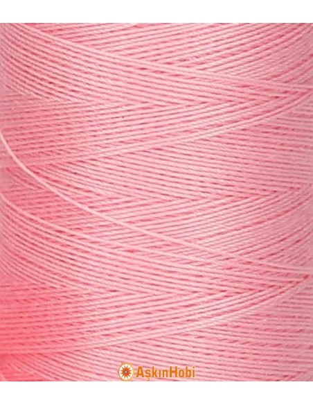 Mez Coats Cotton Dikiş İplikleri 100mt Mez Cotton Dikiş İpi 02512 02512