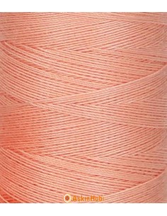 Mez Coats Sewing Thread 100m Mez Cotton Sewing Threads 02611 02611 2
