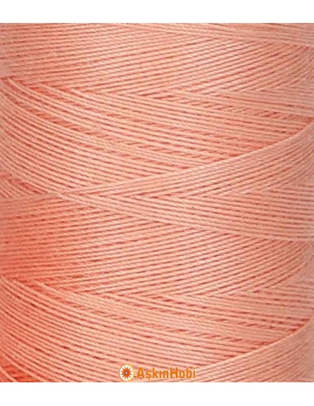 Mez Coats Cotton Dikiş İplikleri 100mt Mez Cotton Dikiş İpi 02611 02611