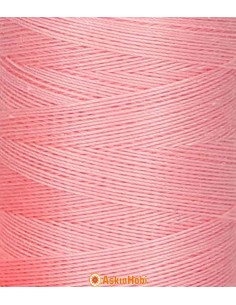 Mez Coats Sewing Thread 100m Mez Cotton Sewing Threads 02613 02613 2