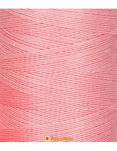 Mez Coats Cotton Dikiş İplikleri 100mt Mez Cotton Dikiş İpi 02613 02613