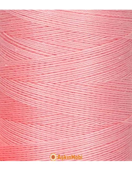 Mez Coats Cotton Dikiş İplikleri 100mt Mez Cotton Dikiş İpi 02613 02613