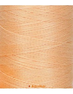 Mez Coats Sewing Thread 100m Mez Cotton Sewing Threads 02618 02618 2