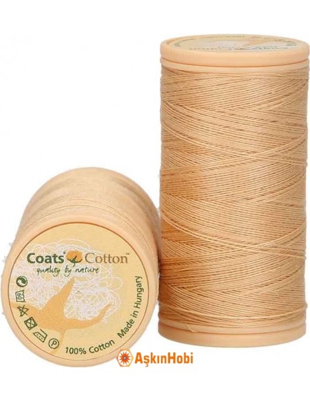 Mez Coats Sewing Thread 100m Mez Cotton Sewing Threads 02619 02619 Mez Coats Sewing Thread 100m Mez Cotton Sewing Threads 02619 02619