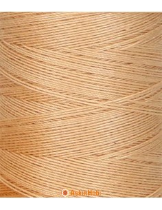 Mez Coats Sewing Thread 100m Mez Cotton Sewing Threads 02619 02619 2