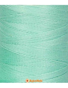 Mez Coats Cotton Dikiş İplikleri 100mt Mez Cotton Dikiş İpi 02624 02624 2