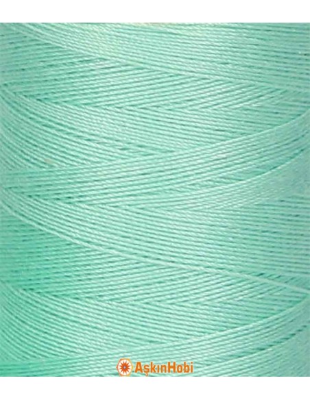 Mez Coats Cotton Dikiş İplikleri 100mt Mez Cotton Dikiş İpi 02624 02624 Mez Coats Cotton Dikiş İplikleri 100mt Mez Cotton Dikiş İpi 02624 02624