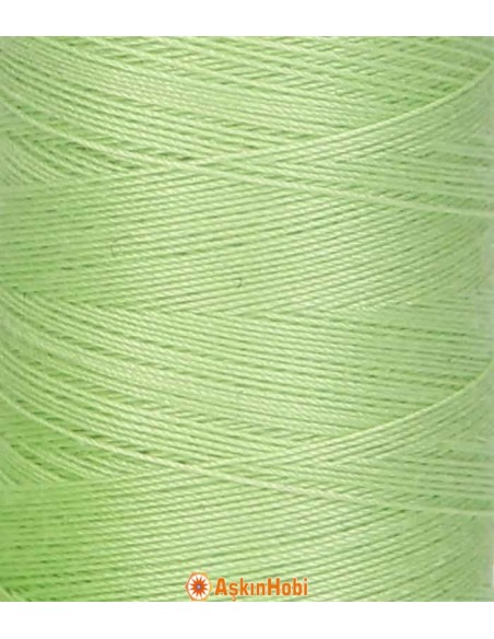 Mez Coats Sewing Thread 100m Mez Cotton Sewing Threads 02627 02627