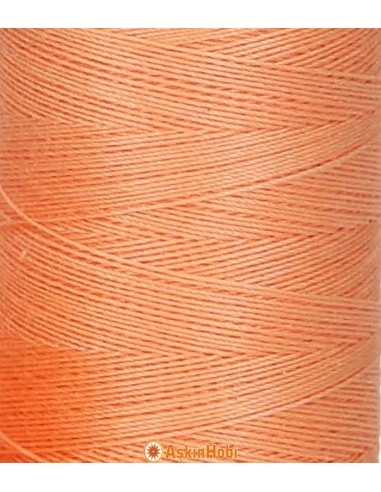 Mez Coats Sewing Thread 100m Mez Cotton Sewing Threads 02715 02715