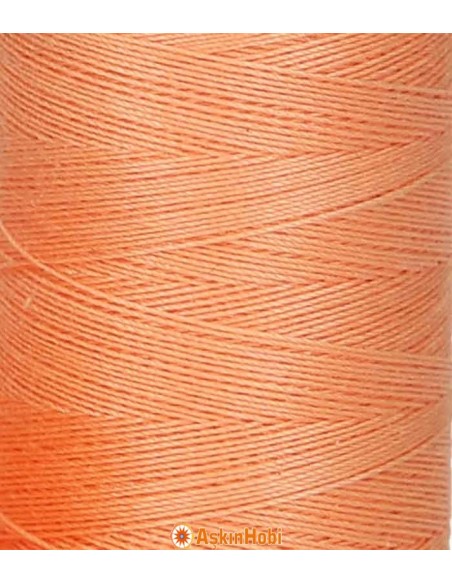 Mez Coats Sewing Thread 100m Mez Cotton Sewing Threads 02715 02715 Mez Coats Sewing Thread 100m Mez Cotton Sewing Threads 02715 02715