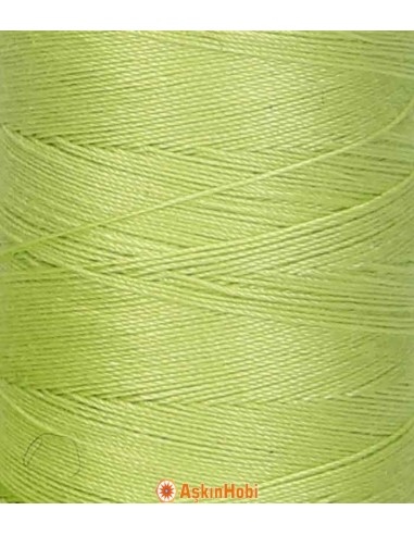 Mez Coats Sewing Thread 100m Mez Cotton Sewing Threads 02726 02726