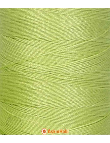 Mez Coats Sewing Thread 100m Mez Cotton Sewing Threads 02726 02726 Mez Coats Sewing Thread 100m Mez Cotton Sewing Threads 02726 02726
