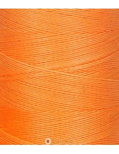 Mez Coats Sewing Thread 100m Mez Cotton Sewing Threads 02810 02810 2