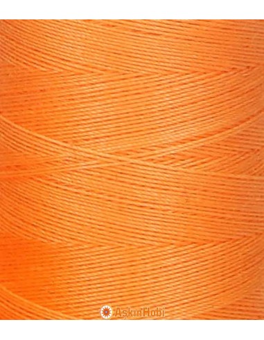 Mez Coats Sewing Thread 100m Mez Cotton Sewing Threads 02810 02810