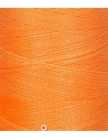 Mez Coats Sewing Thread 100m Mez Cotton Sewing Threads 02810 02810