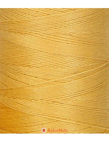 Mez Coats Sewing Thread 100m Mez Cotton Sewing Threads 02817 02817