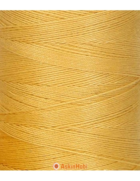 Mez Coats Cotton Dikiş İplikleri 100mt Mez Cotton Dikiş İpi 02817 02817 Mez Coats Cotton Dikiş İplikleri 100mt Mez Cotton Dikiş İpi 02817 02817