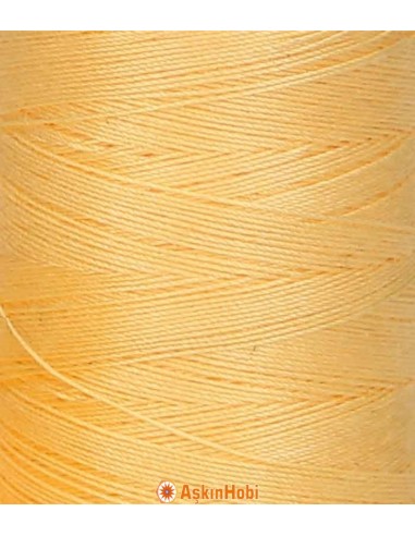 Mez Coats Sewing Thread 100m Mez Cotton Sewing Threads 02818 02818