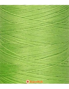 Mez Coats Cotton Dikiş İplikleri 100mt Mez Cotton Dikiş İpi 02828 02828 2