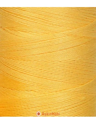 Mez Coats Sewing Thread 100m Mez Cotton Sewing Threads 02912 02912