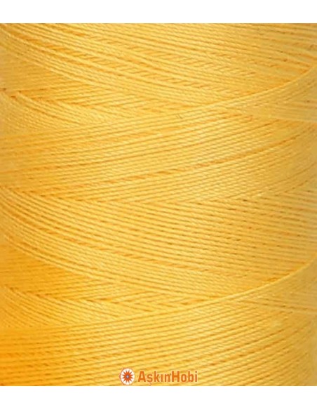 Mez Coats Cotton Dikiş İplikleri 100mt Mez Cotton Dikiş İpi 02912 02912 Mez Coats Cotton Dikiş İplikleri 100mt Mez Cotton Dikiş İpi 02912 02912