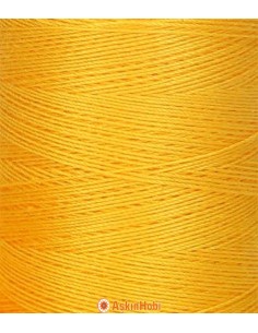 Mez Coats Sewing Thread 100m Mez Cotton Sewing Threads 02915 02915 2
