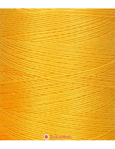 Mez Coats Cotton Dikiş İplikleri 100mt Mez Cotton Dikiş İpi 02915 02915 Mez Coats Cotton Dikiş İplikleri 100mt Mez Cotton Dikiş İpi 02915 02915