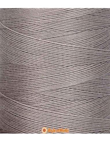 Mez Coats Cotton Dikiş İplikleri 100mt Mez Cotton Dikiş İpi 03011 03011