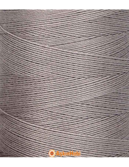 Mez Coats Sewing Thread 100m Mez Cotton Sewing Threads 03011 03011 Mez Coats Sewing Thread 100m Mez Cotton Sewing Threads 03011 03011