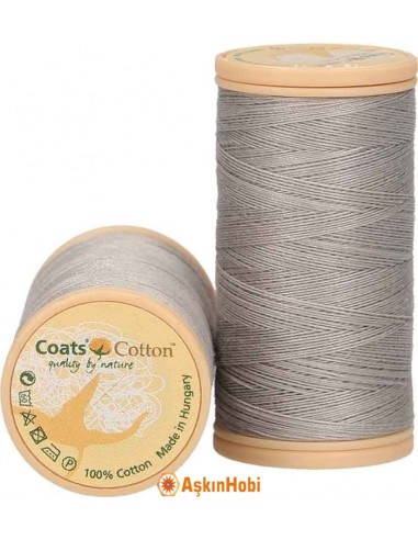 Mez Cotton Sewing Threads 03013