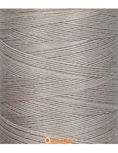 Mez Coats Cotton Dikiş İplikleri 100mt Mez Cotton Dikiş İpi 03013 03013 2