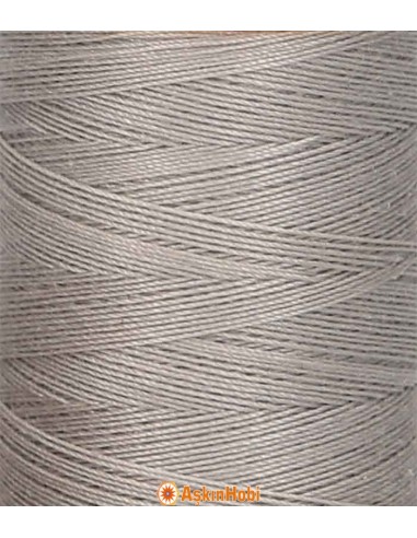 Mez Coats Cotton Dikiş İplikleri 100mt Mez Cotton Dikiş İpi 03013 03013