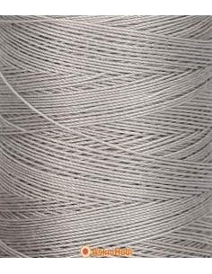 Mez Coats Cotton Dikiş İplikleri 100mt Mez Cotton Dikiş İpi 03021 03021 2