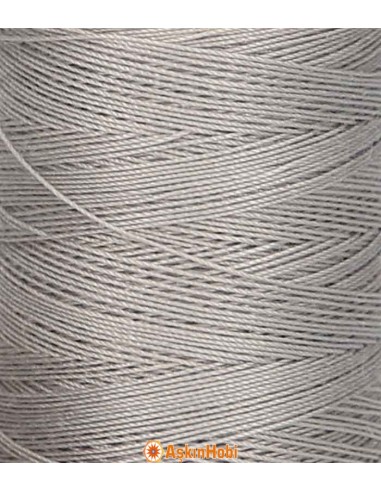 Mez Coats Sewing Thread 100m Mez Cotton Sewing Threads 03021 03021