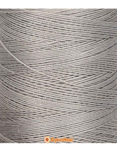 Mez Coats Sewing Thread 100m Mez Cotton Sewing Threads 03021 03021