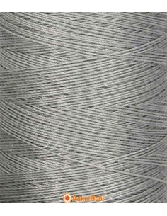 Mez Coats Cotton Dikiş İplikleri 100mt Mez Cotton Dikiş İpi 03123 03123 2