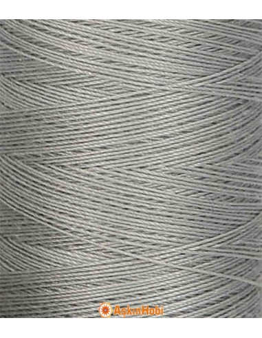 Mez Coats Cotton Dikiş İplikleri 100mt Mez Cotton Dikiş İpi 03123 03123